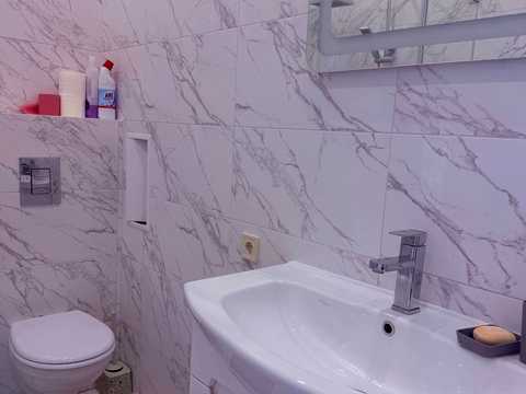 квартира за адресою Грецька вул., 2