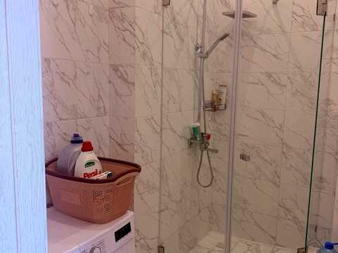 квартира за адресою Грецька вул., 2
