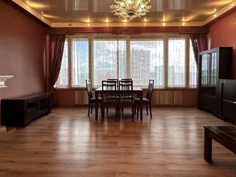 квартира за адресою Проскурівська вул., 45