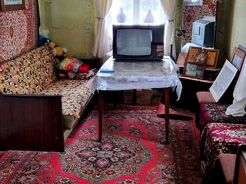 будинок за адресою с. Зашків, Мармиша, 89а