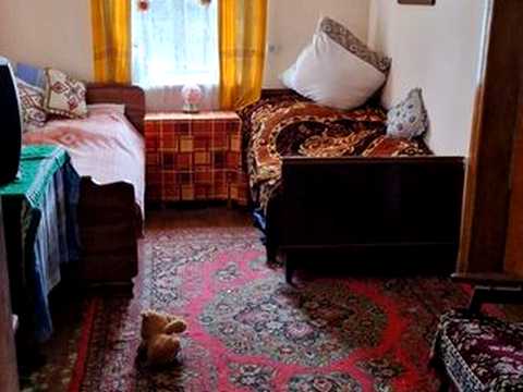 будинок за адресою с. Зашків, Мармиша, 89а