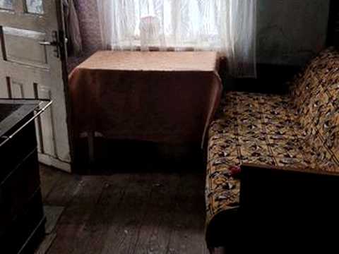 будинок за адресою с. Зашків, Мармиша, 89а