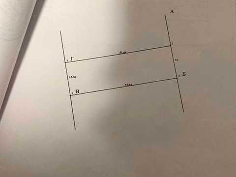 1874403748709855.jpg