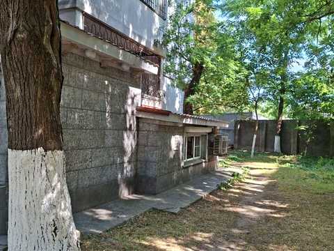 коммерческая по адресу Генерала Петрова ул. (Генерала Петрова), 18а