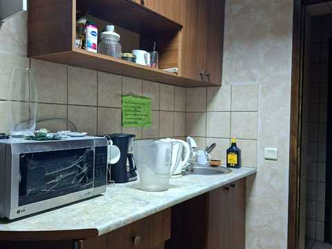 коммерческая по адресу Генерала Петрова ул. (Генерала Петрова), 18а