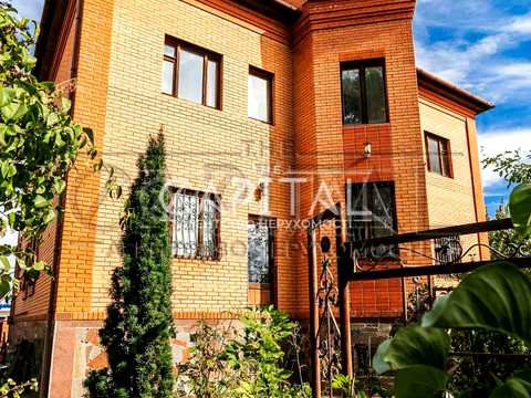 будинок за адресою Михайла Грушевського, 46
