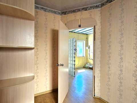 квартира за адресою Зоряна вул., 33 -А