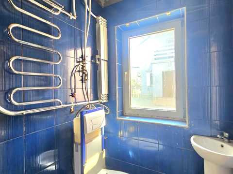 квартира за адресою Зоряна вул., 33 -А