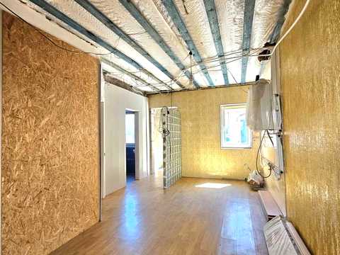 квартира за адресою Зоряна вул., 33 -А