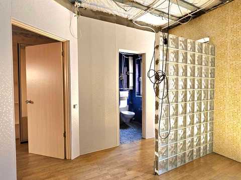 квартира за адресою Зоряна вул., 33 -А