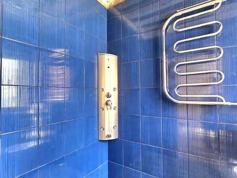 квартира за адресою Зоряна вул., 33 -А