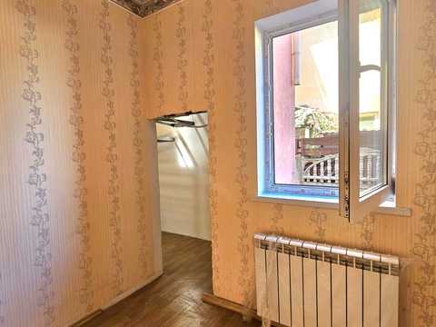 квартира за адресою Зоряна вул., 33 -А