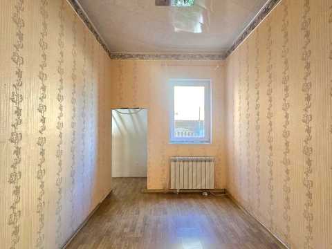 квартира за адресою Зоряна вул., 33 -А