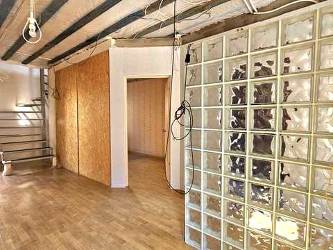 квартира за адресою Зоряна вул., 33 -А
