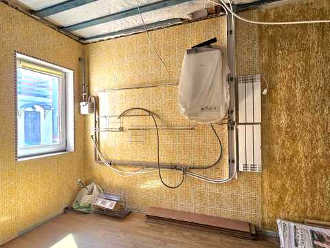 квартира за адресою Зоряна вул., 33 -А