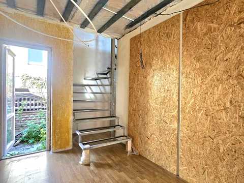 квартира за адресою Зоряна вул., 33 -А