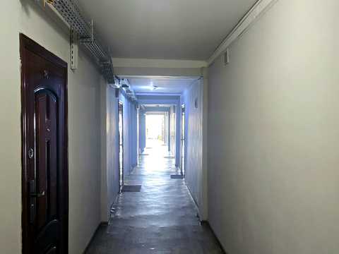 кімната за адресою Львів, Павла Тичини вул., 21