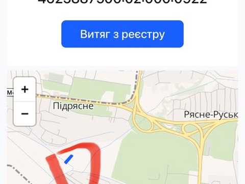 1874403981110906.jpg