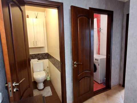 квартира за адресою Волошкова вул. (Іванова), 8