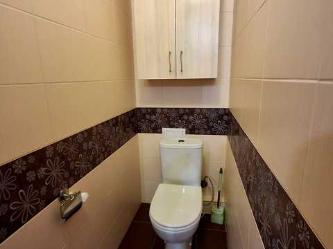 квартира за адресою Волошкова вул. (Іванова), 8