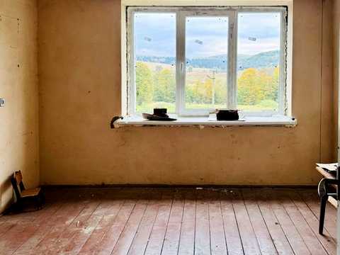 квартира по адресу Шкільна, 90