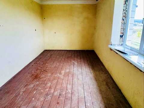 квартира по адресу Шкільна, 90