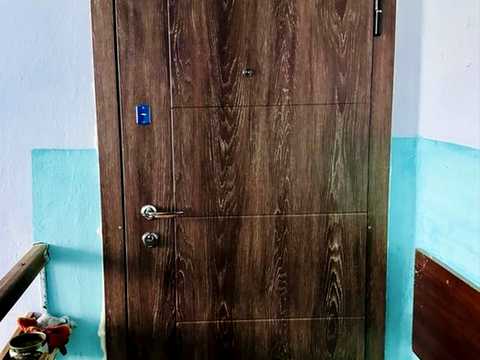 квартира по адресу Шкільна, 90