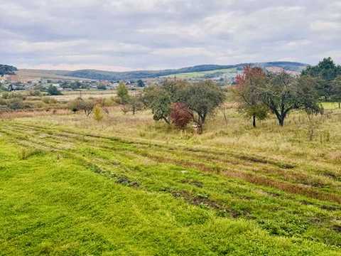 квартира по адресу Шкільна, 90