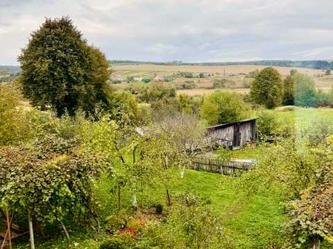 квартира по адресу Шкільна, 90