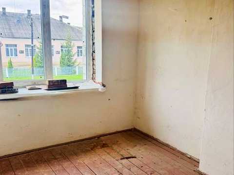 квартира по адресу Шкільна, 90