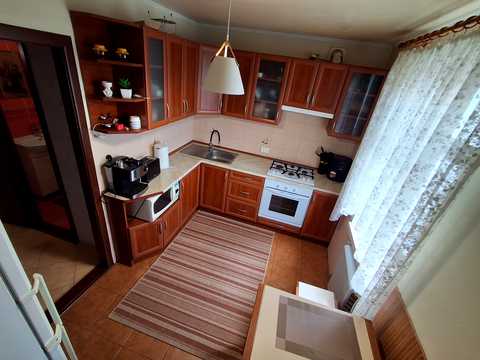 квартира за адресою Волошкова вул. (Іванова), 8