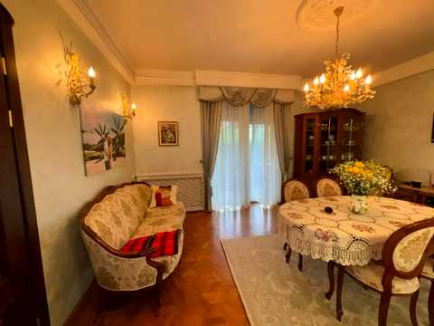будинок за адресою Євгена Вирового вул. (Кочкіна)
