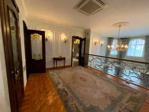 будинок за адресою Євгена Вирового вул. (Кочкіна)