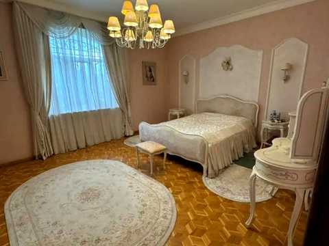 будинок за адресою Євгена Вирового вул. (Кочкіна)