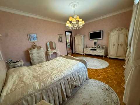 будинок за адресою Євгена Вирового вул. (Кочкіна)