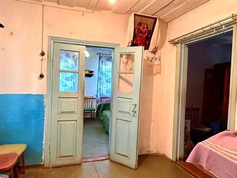 дом по адресу Небесної сотні, 19
