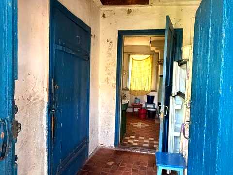дом по адресу Небесної сотні, 19