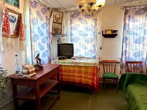 дом по адресу Небесної сотні, 19