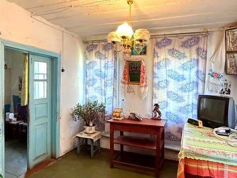 дом по адресу Небесної сотні, 19
