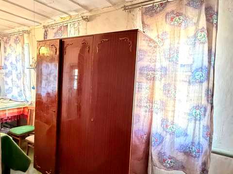 дом по адресу Небесної сотні, 19