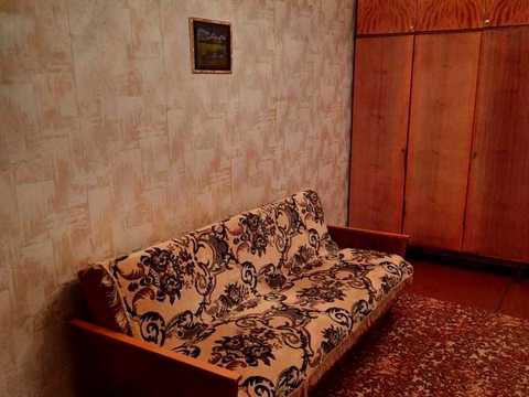 квартира по адресу Панаса Мирного ул., 31