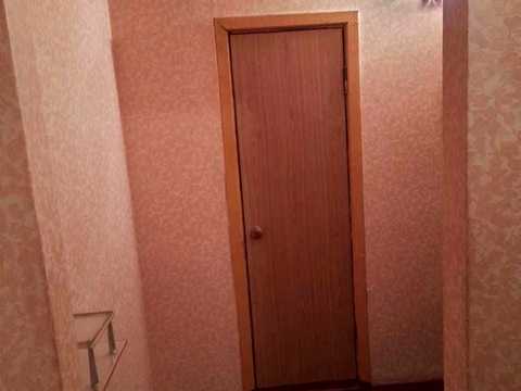 квартира по адресу Панаса Мирного ул., 31
