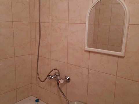 квартира по адресу Панаса Мирного ул., 31