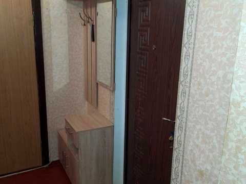 квартира по адресу Панаса Мирного ул., 31