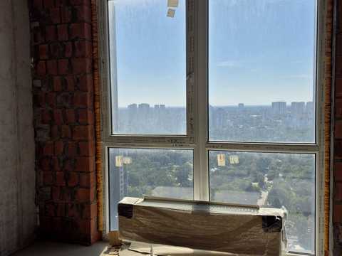 квартира за адресою Шевченка просп., 29/1
