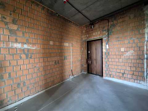 квартира за адресою Шевченка просп., 29/1