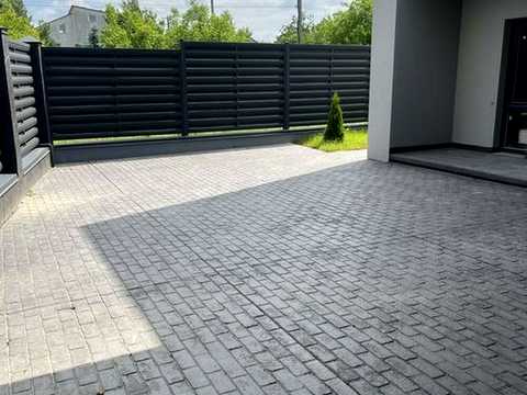 дом по адресу Беговая ул.