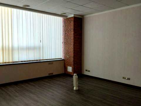 комерційна за адресою Київ, Шота Руставелі вул., 16