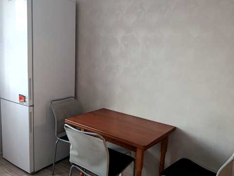 квартира по адресу Богомольца ул., 85