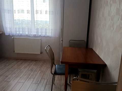 квартира по адресу Богомольца ул., 85